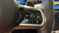 Bmw X3 xDrive30e 299ch M Sport — photo 25