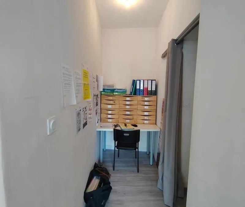 Photo 3