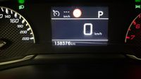 Peugeot 208 1.2 PureTech 100ch S&S Active Pack EAT8 — photo 9