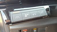 Renault Austral 1.2 E-Tech full hybrid 200ch Iconic esprit Alpine — photo 12
