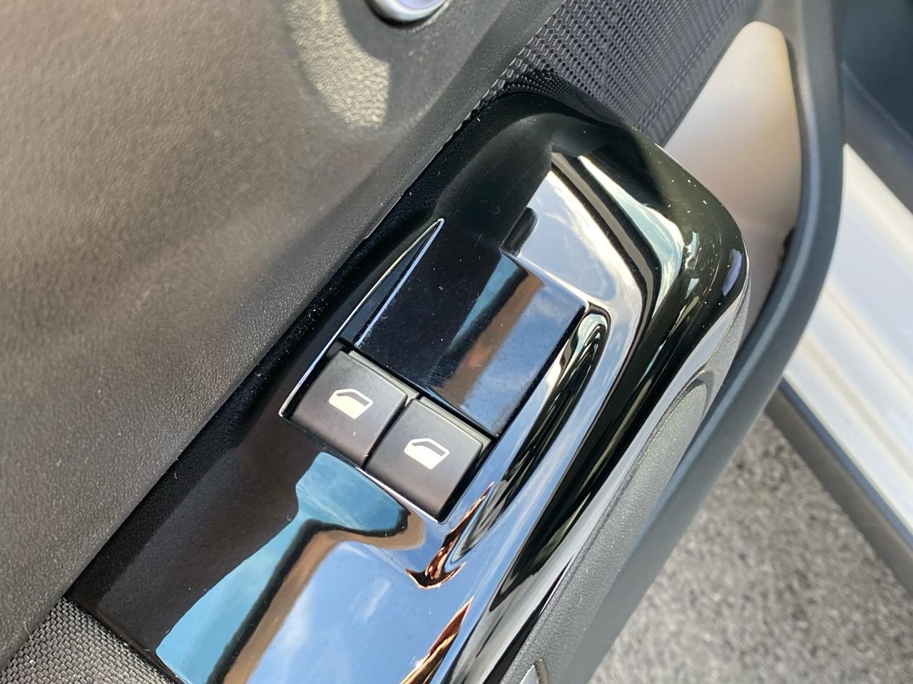 Citroën C3 1.2 puretech 83ch s&s shine — photo 14