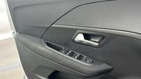 Peugeot 208 1.2 100ch S&S Style — photo 16