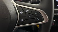 Renault Clio 1.0 TCe 90ch Evolution — photo 25