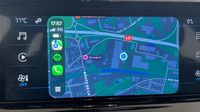 Peugeot 208 1.2 Hybrid 100ch Active e-DCS6 — photo 18