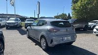 Renault Clio 1.5 Blue dCi 100ch Evolution - 24 — photo 7