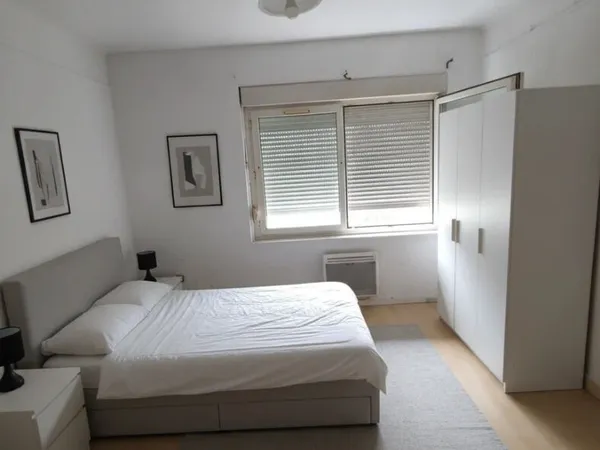 Immeuble de rapport 278 m²