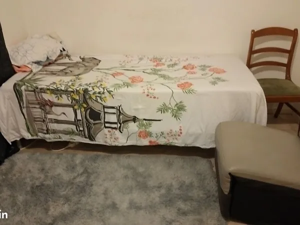 Chambre Colocation Salon-de-Provence 2p 45m² 350€