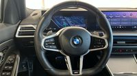 Bmw Série 3 320dA xDrive 190ch M Sport — photo 42