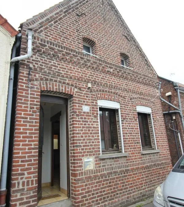 Photo 1