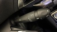 Peugeot 5008 1.5 BlueHDi 130ch S&S Allure Pack EAT8 — photo 24