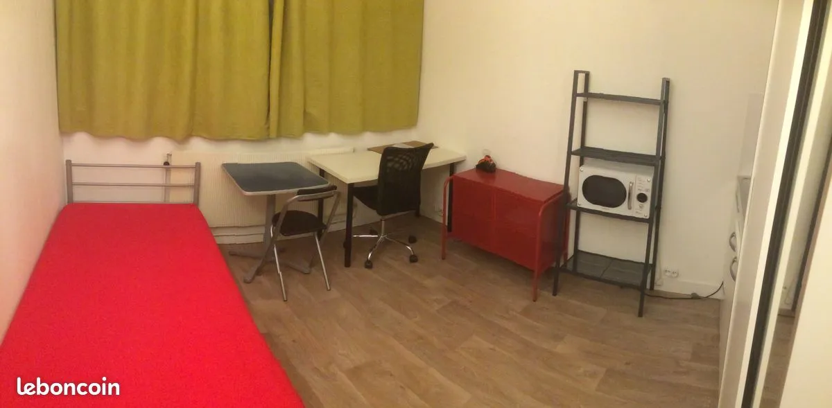 Photo 1