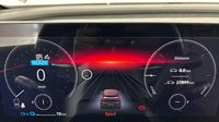 Renault Mégane E-Tech Electric EV60 220ch Techno super charge — photo 10