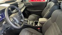 Mitsubishi Outlander 2.4 PHEV 306ch Intense 4WD — photo 15