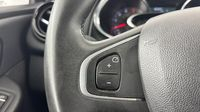 Renault Clio 1.5 dCi 90ch energy Limited 5p Euro6c — photo 25