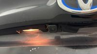Toyota Yaris 116h Design 5p MY22 — photo 29