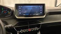 Peugeot 208 1.2 Hybrid 100ch Active e-DCS6 — photo 19