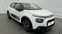 Citroen C3 1.2 PureTech 83ch S&S Feel Pack — photo 3