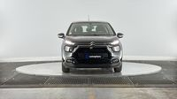 Citroen C3 1.5 BlueHDi 100ch S&S YOU!
