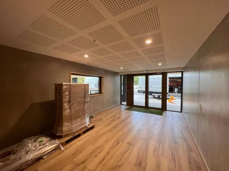 Photo 3