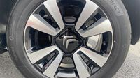 Citroen C3 1.2 PureTech 83ch S&S PLUS — photo 11