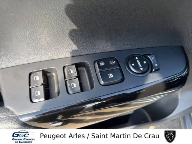 Kia Picanto 1.0 dpi 63 ch bvm5 — photo 12