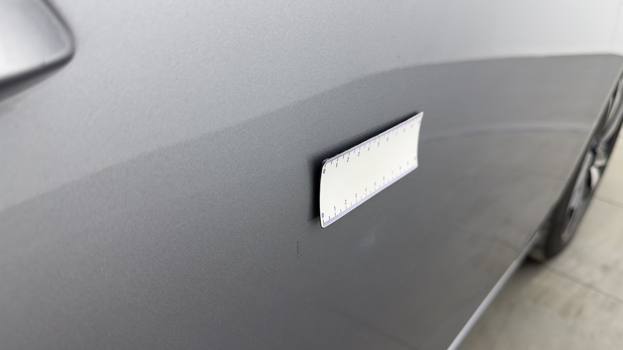 Peugeot 308 SW PHEV 180 e-EAT8 — photo 37