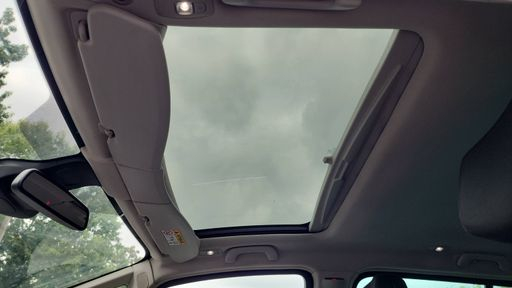 Renault Espace 1.6 dCi 160 EDC6 - Zen – 2017 – 130785 km – Diesel – Boîte Automatique — photo 4