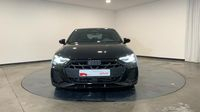 Audi A3 Sportback 40 TFSI e 204ch PHEV S line S tronic 6