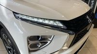 Mitsubishi Eclipse Cross 2.4 MIVEC PHEV 188ch Intense 4WD — photo 17