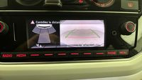 Volkswagen Up! 1.0 65ch BlueMotion Technology Active 5p — photo 28