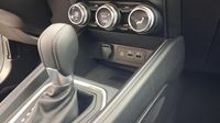 Renault Clio 1.6 E-Tech 145ch full hybrid esprit Alpine - 25b — photo 19