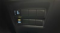 Toyota Yaris Cross 116h Design MY22 — photo 28