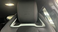 Toyota C-Hr 2.0 Hybride 200ch GR Sport AWD-i MY25 — photo 35