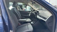 Bmw X1 sDrive18i 136ch xLine — photo 15