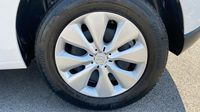Citroen C3 1.5 BlueHDi 100ch S&S Feel Business E6.d — photo 11