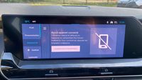 Citroen C5 X Hybrid 225ch Feel Business ëEAT8 — photo 19