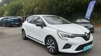 Renault Clio 1.0 SCe 65ch Evolution — photo 3
