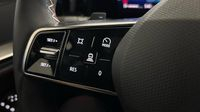 Renault Rafale 1.2 E-Tech full hybrid 200ch esprit Alpine - 26 — photo 27