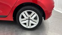 Renault Clio 1.0 TCe 90ch Evolution - 24 — photo 20