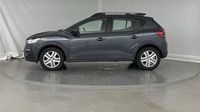 Dacia Sandero 1.0 ECO-G 100ch Stepway Confort -22 — photo 7