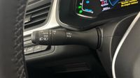 Renault Captur 1.6 E-Tech hybride 145ch Techno — photo 24