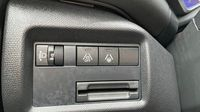 Citroen C5 Aircross PureTech 130ch S&S Shine EAT8 — photo 13