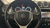 Suzuki Vitara 1.5 Dualjet Hybrid 115ch Privilège Auto — photo 25