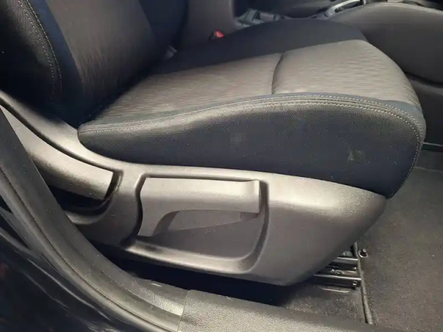 Nissan X-Trail dci 150 7pl — photo 15