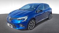 Renault Clio 1.0 TCe 90ch Techno