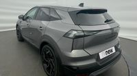 Renault Symbioz 1.6 E-Tech full hybrid 145ch esprit Alpine — photo 6
