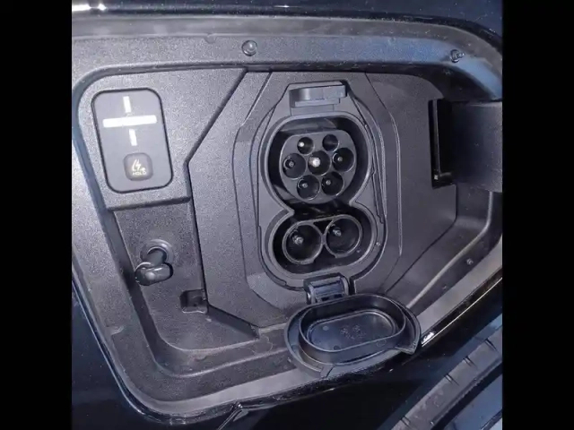 Kia Ev4 81.4 kwh 204 ch autonomie longue — photo 12
