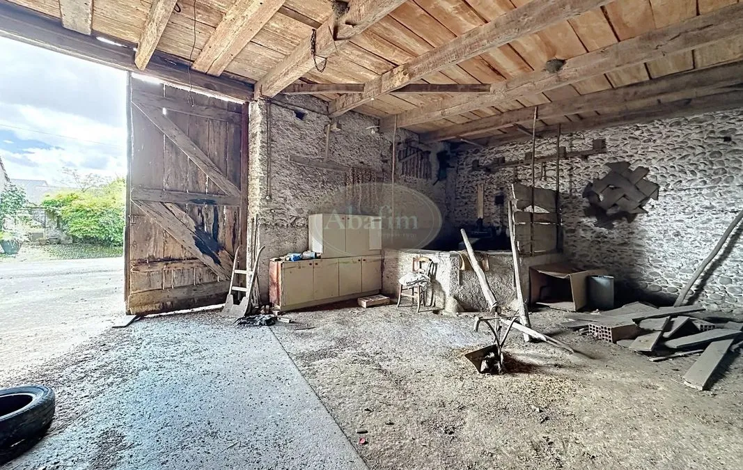 Photo 16