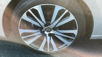 Renault Clio 1.5 Blue dCi 115ch Initiale Paris — photo 9