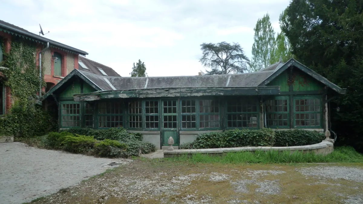Photo 25